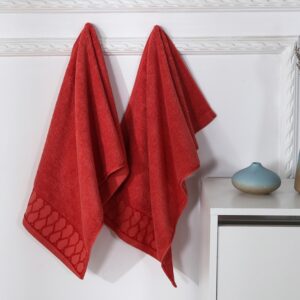 Product image for  Adult thickening wash towel Bed & Bath 23