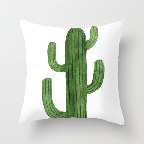 Product image for  Fruit Home Decor Sofa Cushion Cover Home Décor 6