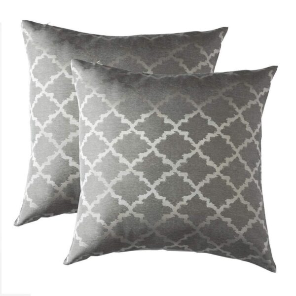 Product image for  Bedroom Sofa Home Decor Pillowcase Home Décor 7