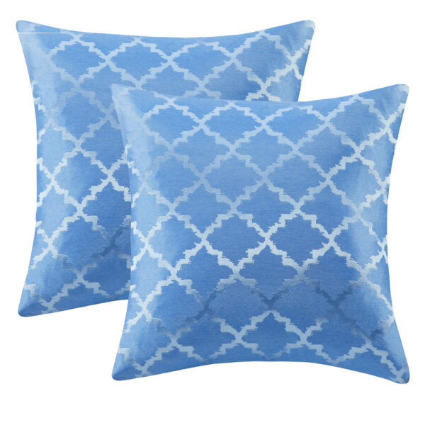 Product image for  Bedroom Sofa Home Decor Pillowcase Home Décor 9