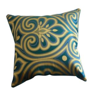 Product image for  Living room sofa cushion pillow back Throw Pillows 9