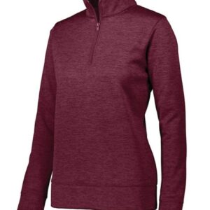 Product image for  Augusta Sportswear 2911 Women’s Stoked Pullover Item #: 57734 Women's Clothing
