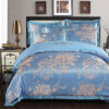 Product image for  Summer quilt dormitory air conditioning quilt Bed & Bath 7