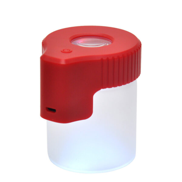 Product image for  Storage Tank, Cool Storage Box, Multi-Color Kitchen & Dining 5