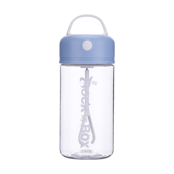 Product image for  Food Material Space Automatic Mixing Cup Kitchen & Dining 4