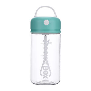 Product image for  Food Material Space Automatic Mixing Cup Kitchen & Dining 9