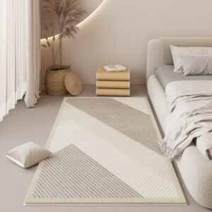 Product image for  Bedroom Carpet Is Modern Simple And Advanced Home Décor 20