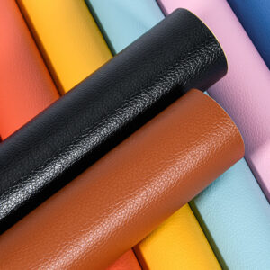 Product image for  Leather Sofa Repair Leather Repairing Atch Leather Fabric Home Décor 14
