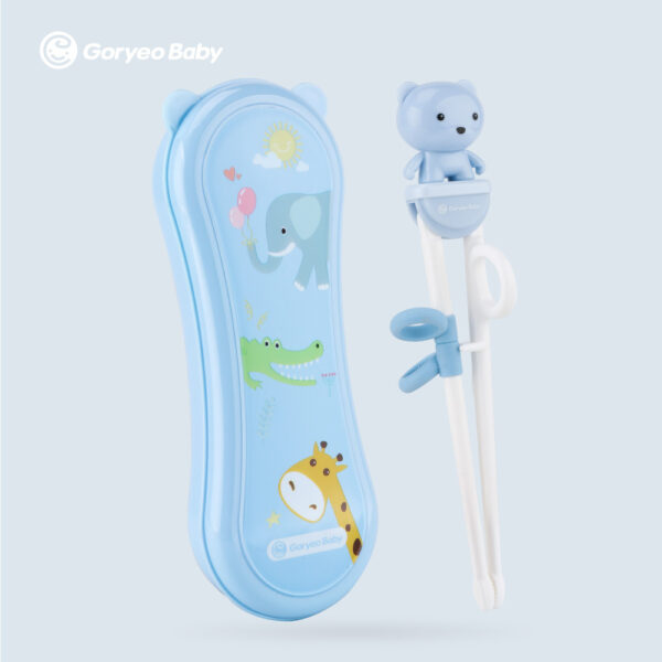 Product image for  Children’S Household Supplementary Food Tableware Set Kitchen & Dining 6