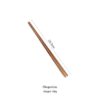 Chopsticks