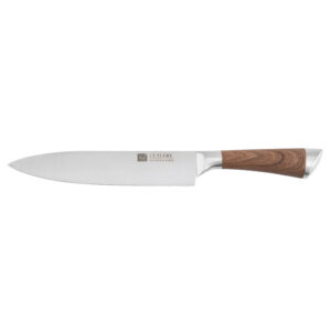 Product image for  Chef’s Knife With Hollow Handle Kitchen & Dining 23