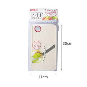 Product image for  Home Kitchen Shredded Potatoes Grater Kitchen & Dining 21
