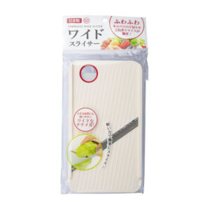 Product image for  Home Kitchen Shredded Potatoes Grater Kitchen & Dining 22