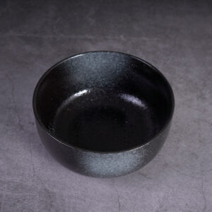 Product image for  Japanese Ceramic Wholesale Retro Soup Bowl Salad Bowl Tableware Kitchen & Dining 22