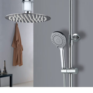Product image for  Faucet filter Kitchen & Dining 11