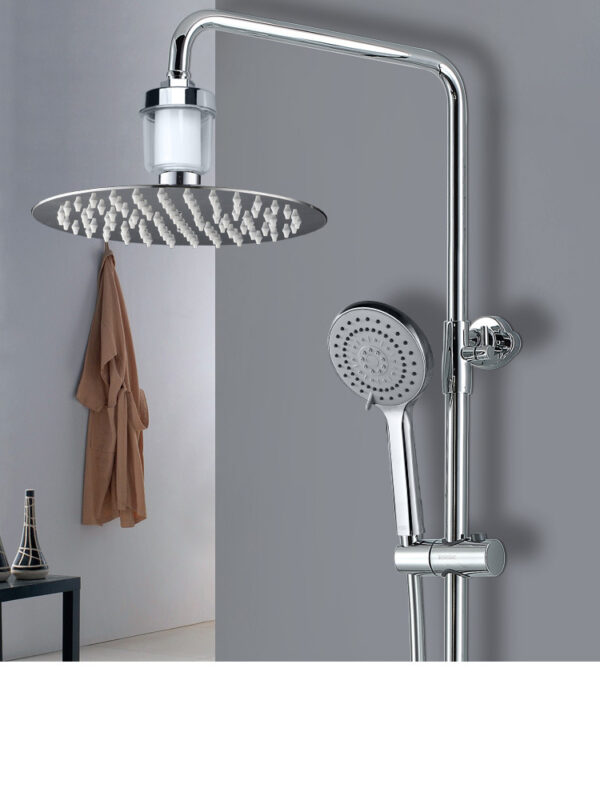 Product image for  Faucet filter Kitchen & Dining 6