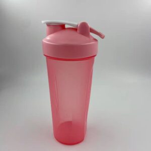 Product image for  Sports Fitness Dried Egg White Milkshake Shake Cup Kitchen & Dining 23