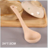 Product image for  Portable Nordic Tableware Stainless Steel Kitchen & Dining 17