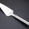 Cake shovel