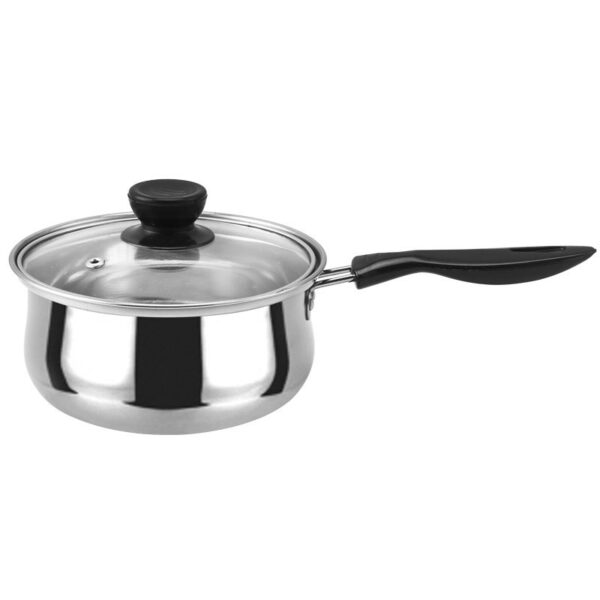 Product image for  Household mini pot Kitchen & Dining 4