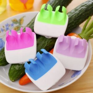 Product image for  Creative finger fruit peeler Kitchen & Dining 14