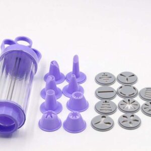 Product image for  Biscuit making and baking utensils Kitchen & Dining 10