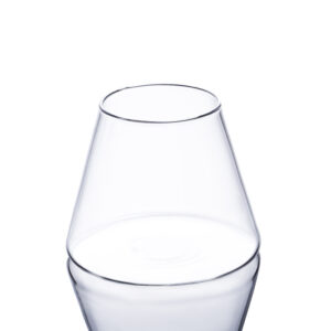Product image for  Bar Soul Ins Net Red Japanese-Style  Mountain Cup Creative Beer Cocktail Glass Juice Milk Cup Ice Cream Cup Kitchen & Dining 11