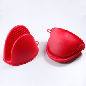 Product image for  Silicone Anti-Hot Grip Kitchen & Dining 13