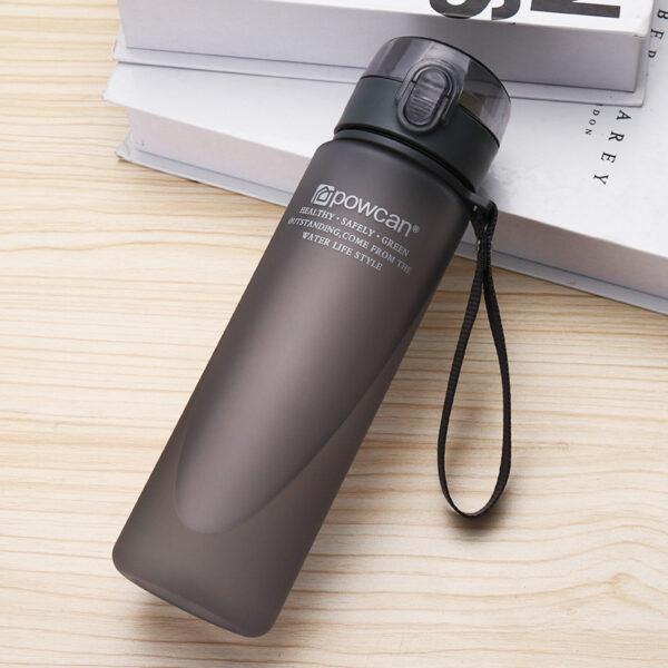 Product image for  Creative plastic cup Kitchen & Dining 11