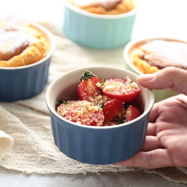 Product image for  Special baking cup for baking mold Kitchen & Dining 6