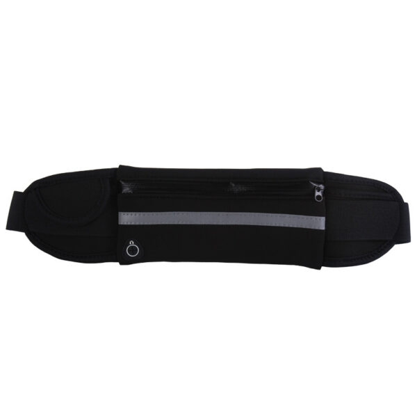 Product image for  Waist Pack Multifunctional Men’s and Women’s Pockets Kitchen & Dining 9