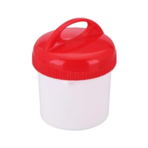 Product image for  Egg Tools 6 Food Packaging Class Placstic Boiler Hard Soft Boiled Cooker Kitchen Tool Kitchen & Dining 11