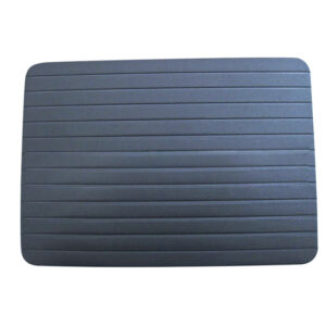 Product image for  Fast Defrosting Tray Thaw Frozen Food Meat Fruit Quick Defrosting Plate Board Kitchen & Dining 16