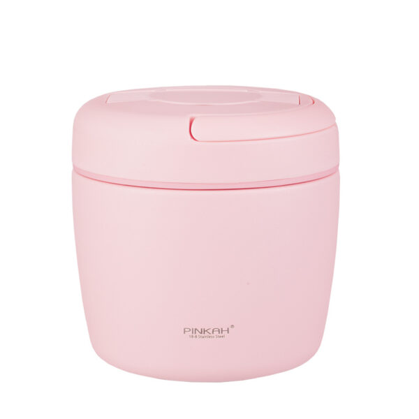 Product image for  Insulation food cans and lunch boxes Kitchen & Dining 5