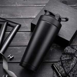 Product image for  Insulation shake cup Kitchen & Dining 9