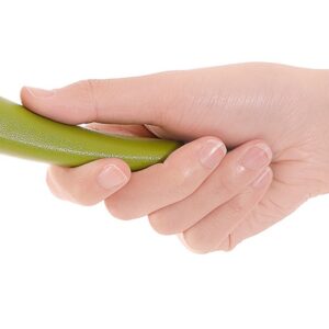 Product image for  Kitchen Fruit Peeler For Household Use Kitchen & Dining 23