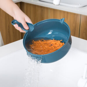 Product image for  Multi functional artifact chopper Kitchen & Dining 12