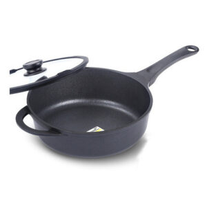 Product image for  Multifunctional Non-stick Frying Pan Kitchen & Dining 11