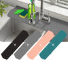 Product image for  Lunch Box Set Portable Lunch Box Kitchen & Dining 16