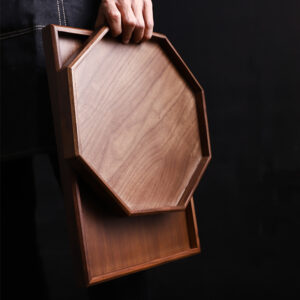 Product image for  Solid wood pallet Kitchen & Dining 12