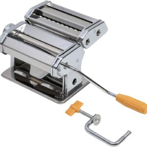 Product image for  Split noodle pressing machine Kitchen & Dining 12