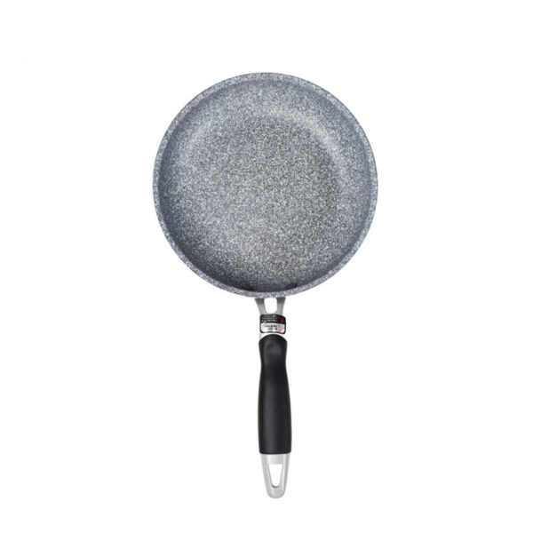 Product image for  Japanese-style Maifan stone frying pan non-stick frying pan Kitchen & Dining 7