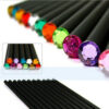 12color diamonds