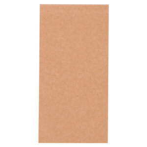 Product image for  Portable Upside Down Notepad And Message Pocket Notepad Arts, Crafts & Sewing 12