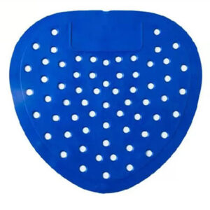Product image for  Urinal Deodorant Toilet Aroma Ball Filter Triangle Net Home Décor 9