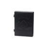 Product image for  Outdoor Multifunctional Stainless Steel Tools Home Décor 14
