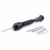 10drill bits