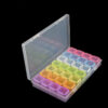 Color 28grid