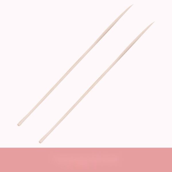Product image for  Couple Hand Mask Plaster Powder Home Décor 5