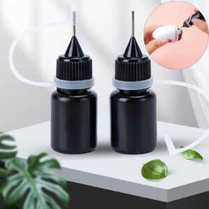 Product image for  New Ink Consumable Seal Material Home Décor 11